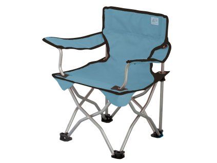 etcf0041 6801 ETCF0041 6801 Ardeche Dreamblue Black 23 (1)