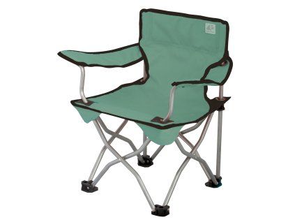 etcf0041 4201 etcf0041 4201 ardeche seagreen black 23 1