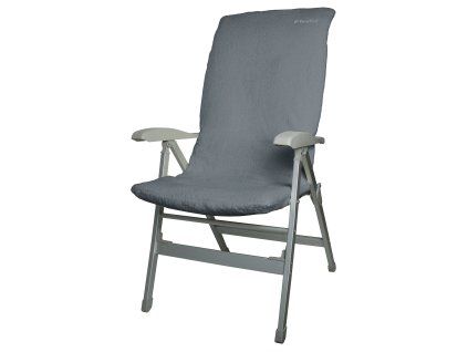 ETCF0561 0002 1
