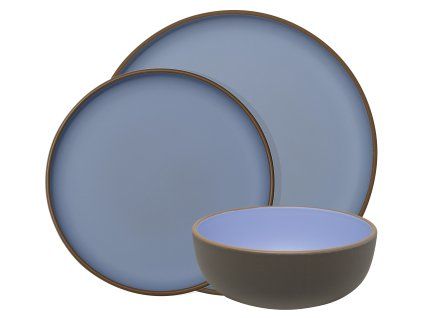 etkw2091 3658 set D2