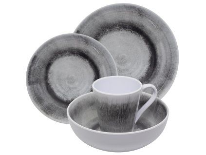 etkw2081 0200 nebu grey 2