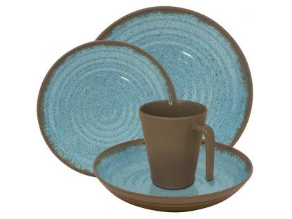 etkw2046 2868 etkw2046 ocean set 21