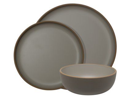 etkw2096 0258 set E2