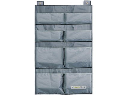ETAC0042 0002 1