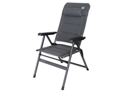 etcf1666 0402 Talin comfort 3D 2