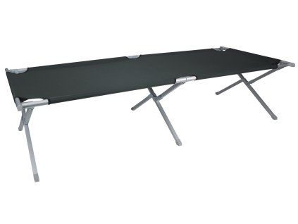 ETCF0076 0002 1