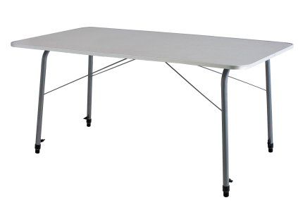 ETCF1091 0002 1