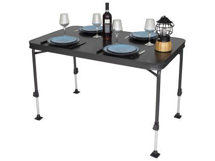 etcf1551 0400 tafel c 5