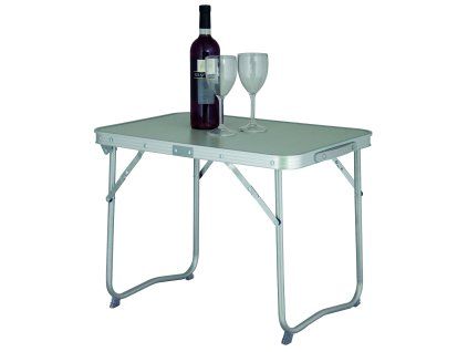 ETCF1241 0200 1