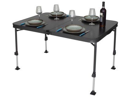 etcf1556 0400 tafel b 8