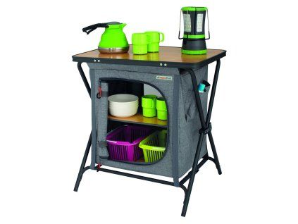 etcf2036 0401 etcf2036 nova venossa set 23