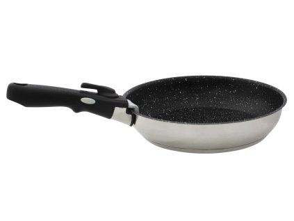 etkw5536 0200 braadpan 1
