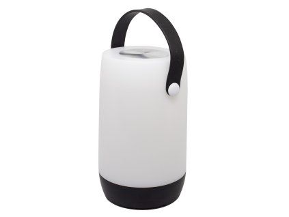 etlt1216 1001 etlt1216 glossy 2