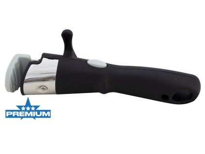 etkw5546 0101 greep premium