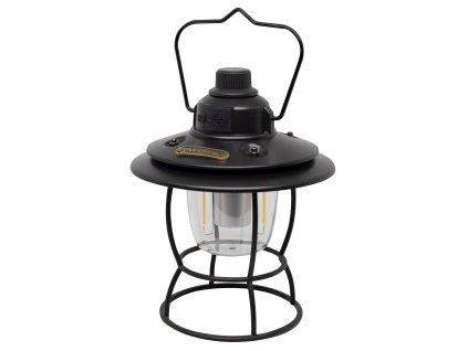 etlt1266 0100 ETLT1266 ORIX BLack