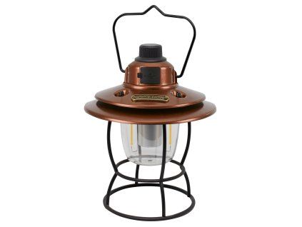 etlt1266 7300 ETLT1266 ORIX Copper
