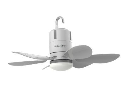 etlt1451 1002 S03H027 Rendering 001 klein (1)