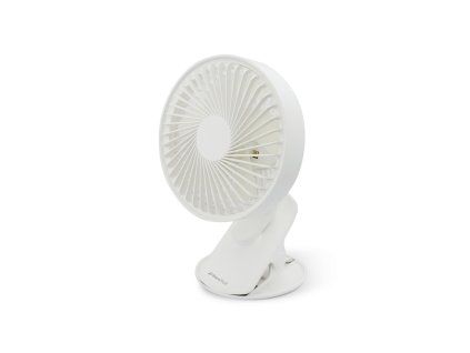 etlt1441 1000 etlt1441 klem fan 1 shade