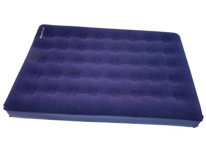 ETIC0016 blue 2pers logo