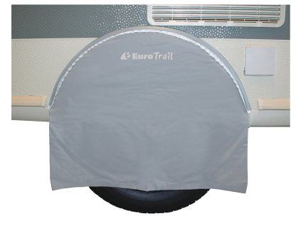 ETAC0157 0002 1