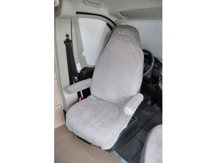 etcf0978 0200 etcf0978 toweling seat cover 20