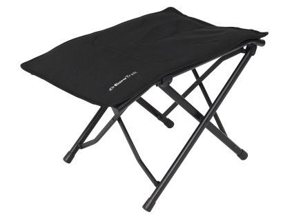 etcf1516 0100 footrest 3 d mesh