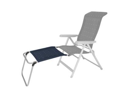 etcf1037modre