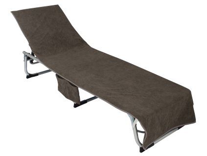 ETCF0975 Beach bed cover (1)