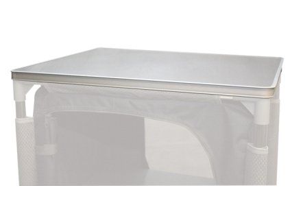 ETCF0112 Top board