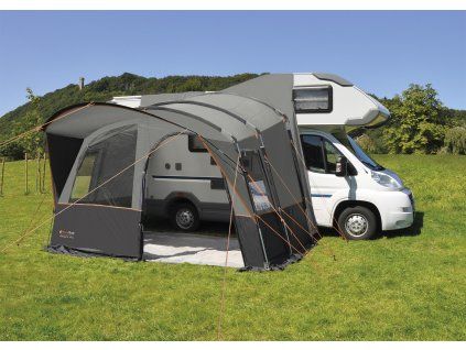 etct0149 0204 etct0149 atlantis pro grey charcoal frontview2 19