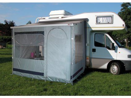etct0073 350 0002 etct0072 narvik grey front closed 14