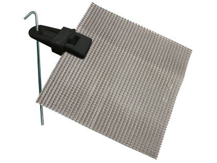 ETSP0025 NVT 1