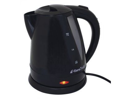 etkw6016 0100 etkw6016 kettle 21