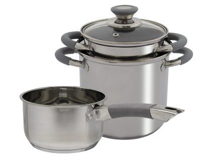 etkw5246 0200 dunbar set 1