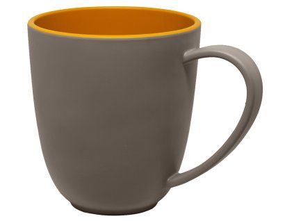 etkw2101 0258 set D E beker taupe