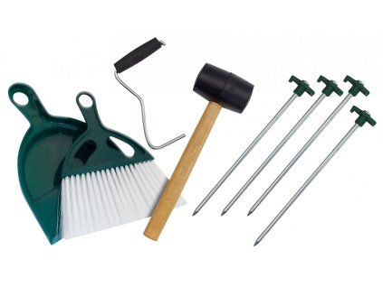 etsp0201 nvt etsp0201 tent essentials kit 01 21
