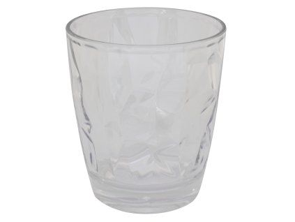 etkw0064 0000 tumbler 1 groot