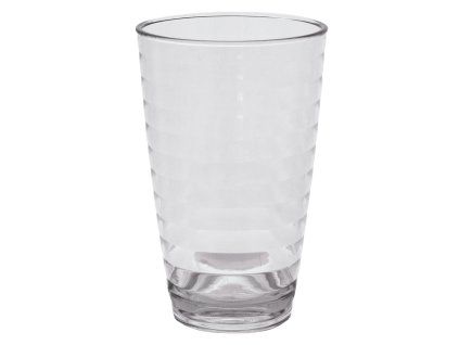 ETKW0071 Glass transp