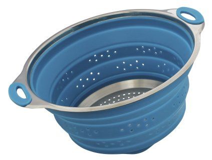 ETKW5046 Colander Blue 16 (1)