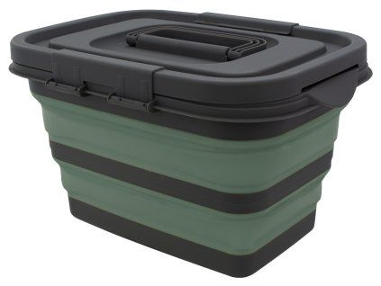 etkw5121 4200 boxes 2 seagreen