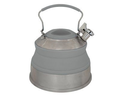 etkw5035 0200 ETKW5035 Foldable Kettle 24