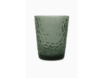 etkw0106b 3200 Hammer groen (Frost)