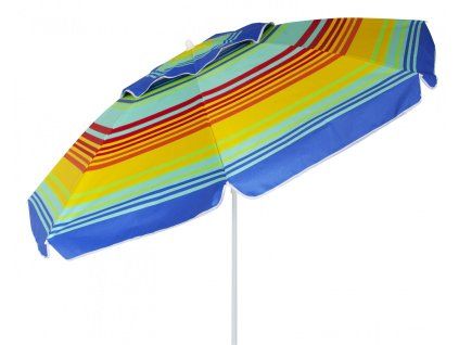 etcf0935 9700 etcf0935 umbrella multicolor 2