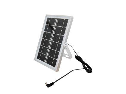 etlt1334 0100 etlt1334 solar panel 22