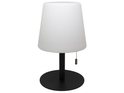etlt1236 1001 tafellampje 1