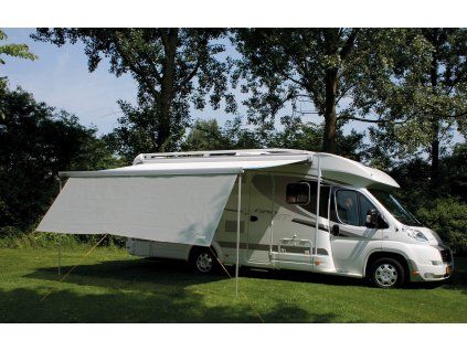 etct0025 350 0400 etct0025 sunblocker front 18