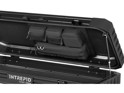 20142 intrepid tx lid organizer organizer