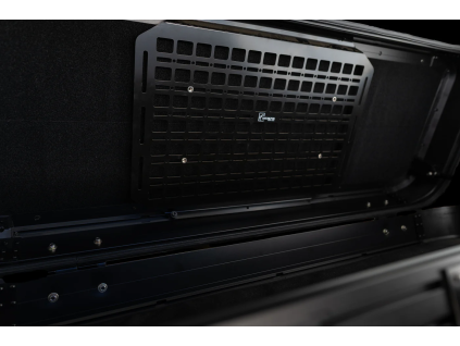 Cargo Box Accesories Feb 2025 8