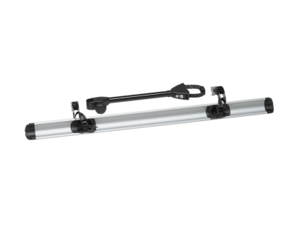 5907 2 mft backpower 3rad 01