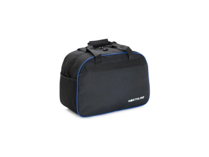 747 4 northline pack 30l